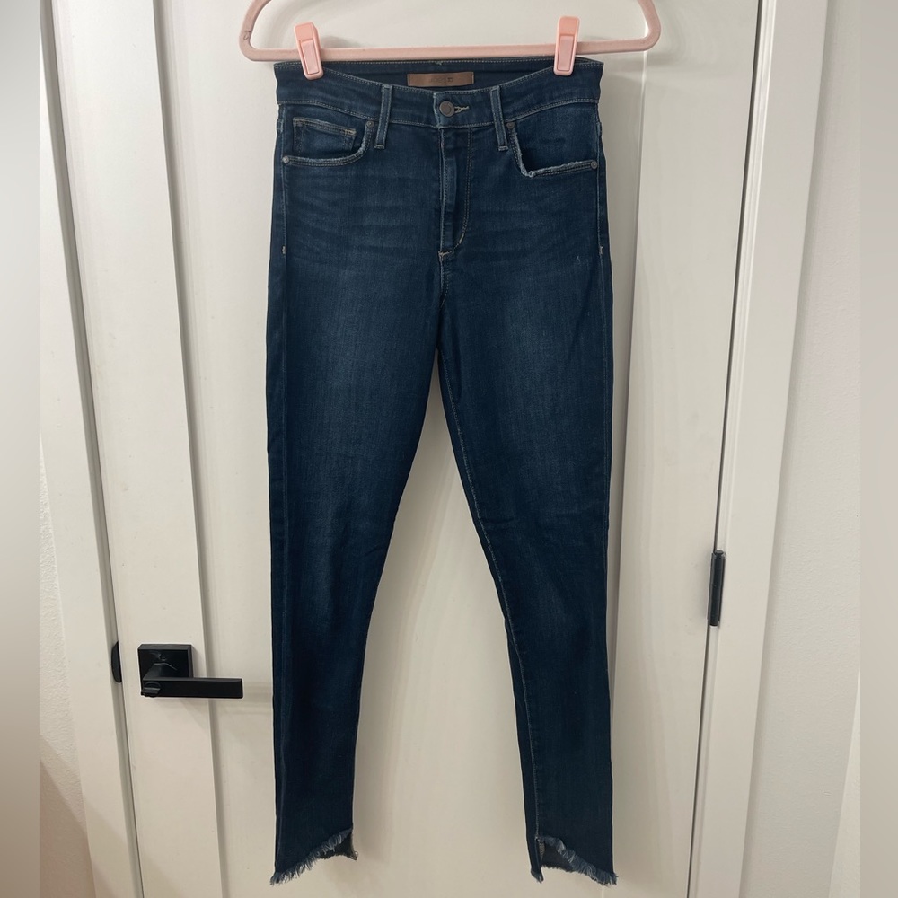 Joe’s Jeans